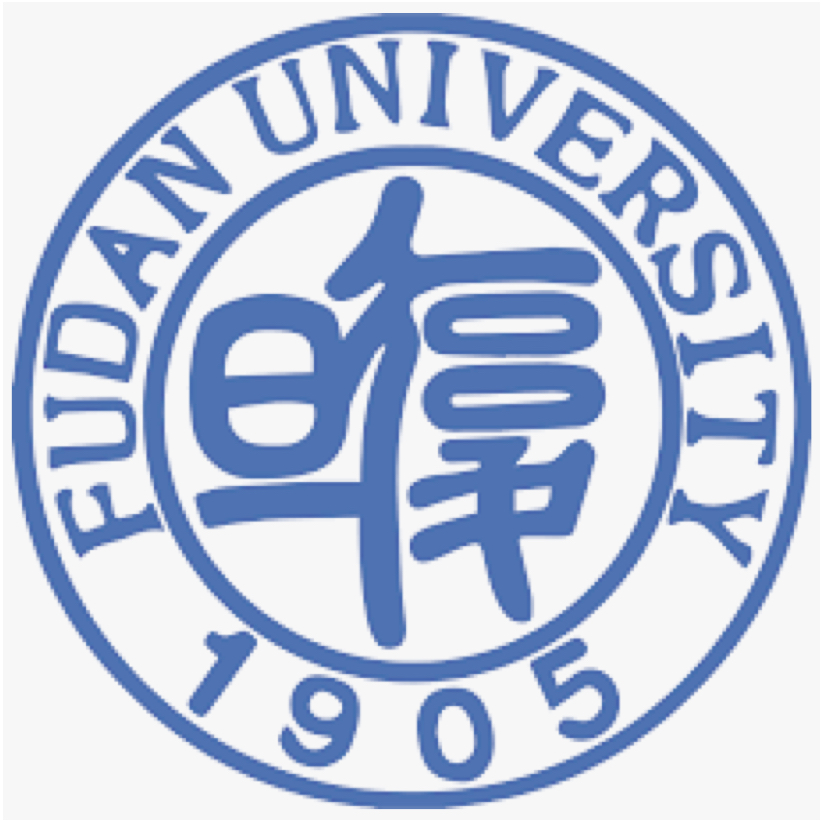 Fudan University